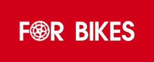 logo for bikes